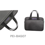 BOLSA PARA LEPTOP PEI-BAG07 PEINING - Imagem 2