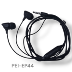 FONE DE FIO PEI-EP44 PEINING