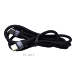 CABO DE DADOS 66 W   PEI-J88-5 PEINING (UNIDADE)