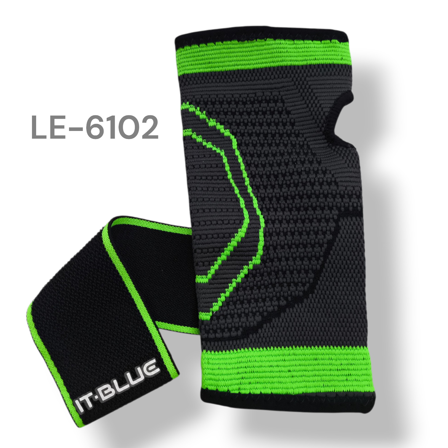 IMG_8629506147921224582.jpg MUNHEQUEIRA LE-6102 IT BLUE - Imagem 1