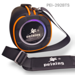 CAIXA DE SOM PEINING 120 W C RGB - Imagem 2