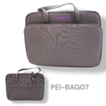 BOLSA PARA LEPTOP PEI-BAG07 PEINING