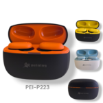 FONE DE OUVIDO PEI-P223 PEINING (UNIDADE)