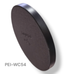 CARREGADOR DE INDUÇÃO PEI-WC54 PEINING - Imagem 2