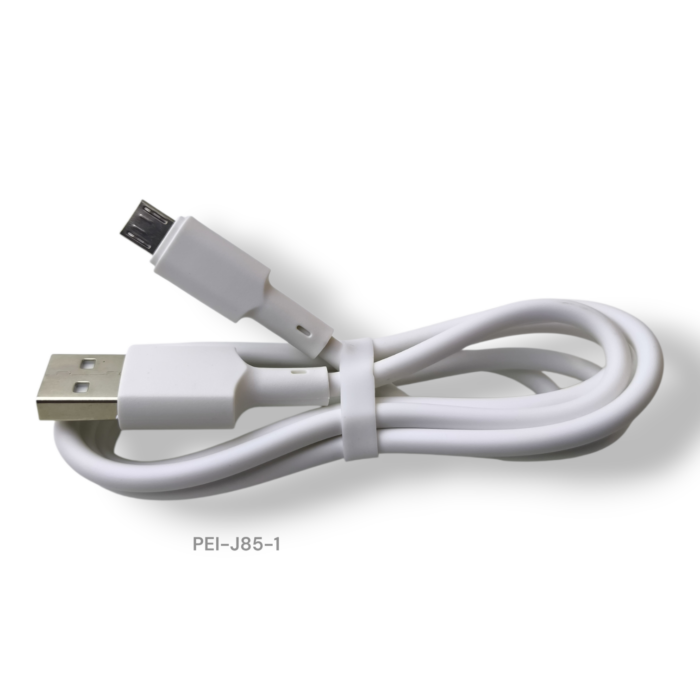 CABO DE DADOS 6A PEINING - Imagem 2