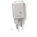 FONTE GAN QUICK CHARGER 35 W PEINING - Imagem 2