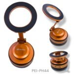 SUPORTE MAGNETICO PEI-PH44 PEINING