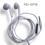 FONE DE FIO PEI-EP19 PEINING