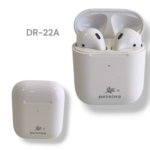 FONE DE OUVIDO DR-22A PEINING