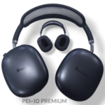 FONE BLUETOOTH PEI-P10 PREMIUM PEINING