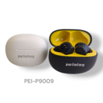 FONE DE OUVIDO PEI-P9009 PEINING  (UNIDADE)