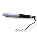 Alisadora de Cabelo Profissional  OIV-515 VGR-OI VIDA