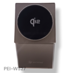 CARREGADOR DE INDUÇÃO PEI-WS27  PEINING