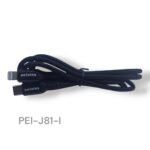 CABO DE DADOS PEI-J81-I PEINING