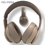 HEADFONE SEM FIO PEI-P694 PEINING
