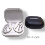 FONE DE OUVIDO PEI-P1005 PEINING EARBUDS (UNIDADE)