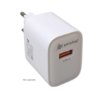 FONTE TURBO USB PEINING 20 W 3.0 - Imagem 2