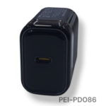 FONTE PARA CARREGADOR PEI-PD086 PEINING - Imagem 2