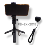 BASTÃO DE SELFIE PEI-EX-2015 PEINING - Imagem 2