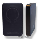 POWER BANK WUP-999 PEINING