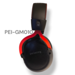 HEADFONE GAMER COM FIO PEI-GM010  PEINING - Imagem 2