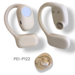 FONE DE OUVIDO PEI-P122 PEINING (UNIDADE) - Imagem 2