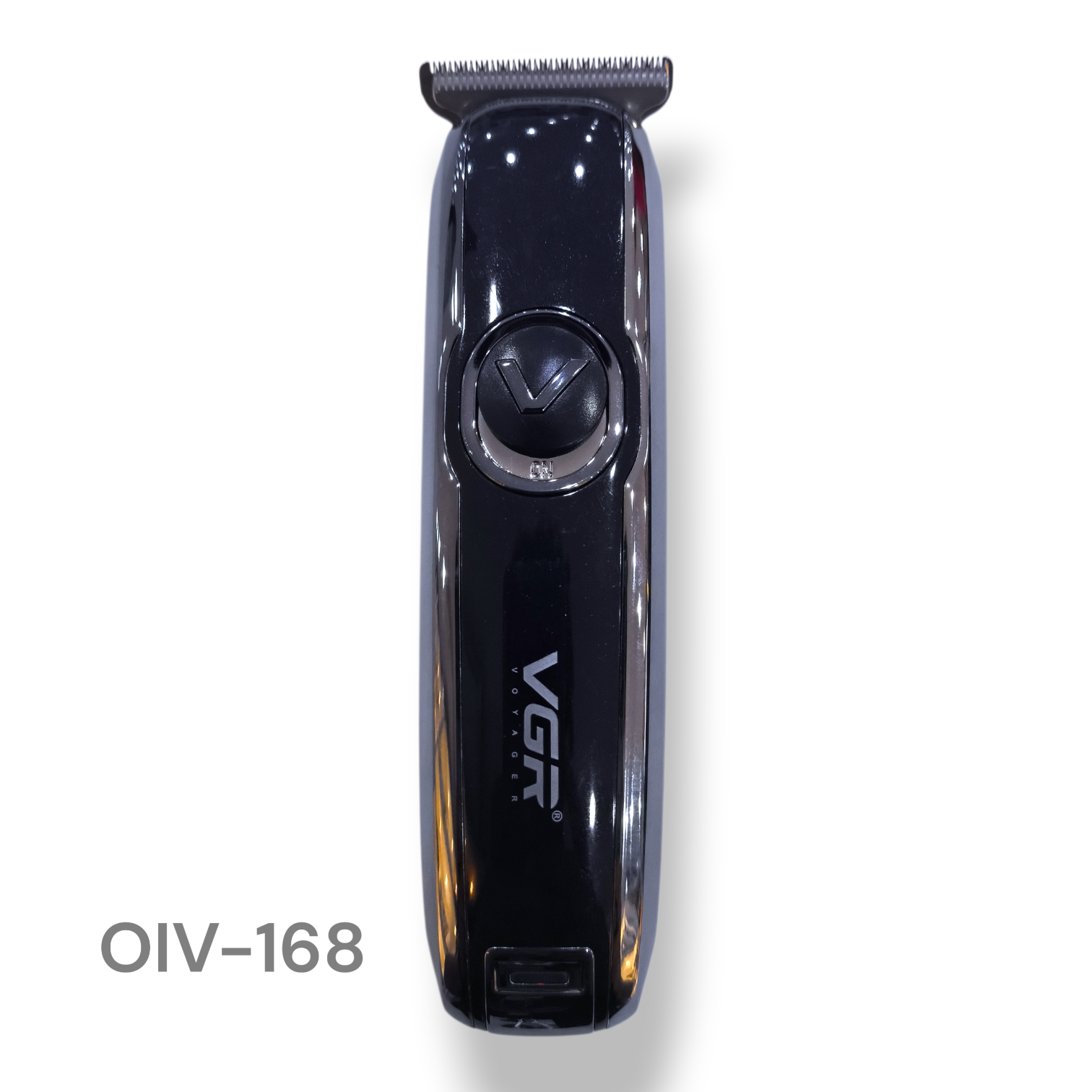 IMG_962312029251375137.jpg Máquina de Acabamentos Profissional OIV-168 | VGR ® OI VIDA - Imagem 1