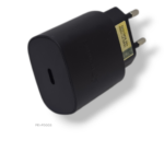 FONTE PD TURBO 25W PEINING - Imagem 4