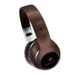 HEADFONE SEM FIO ST-30 PEINING (UNIDADE) - Imagem 3