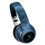 HEADFONE SEM FIO ST-30 PEINING (UNIDADE)