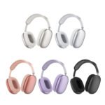 HEADFONE SEM FIO PEI-P10 PEINING - Imagem 3