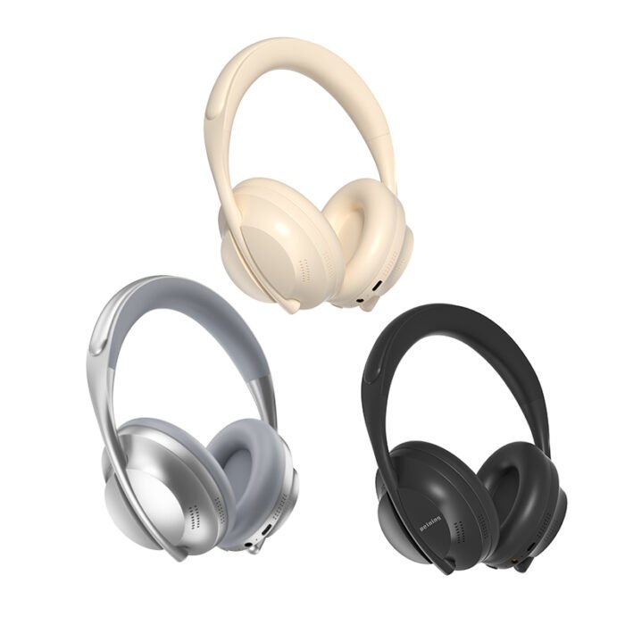 HEADFONE SEM FIO PEI-HS03 PEINING (UNIDADE) - Imagem 4