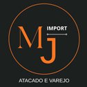 MJ importatacado