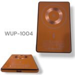 POWER BANK WUP-1004C PEINING